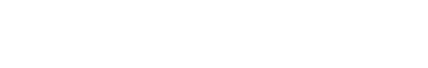 logo for bateman digital with digital colored in rust